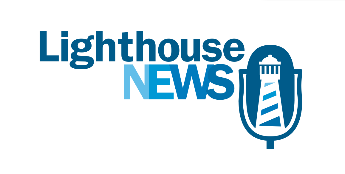 Lighthouse News