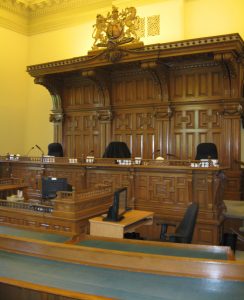 Osgoode_Hall,_courtroom_-2