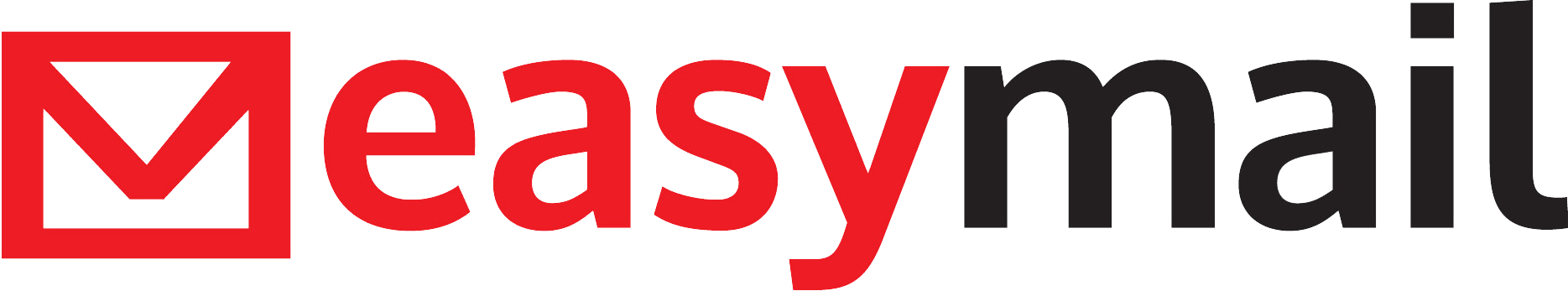 easymail_logo